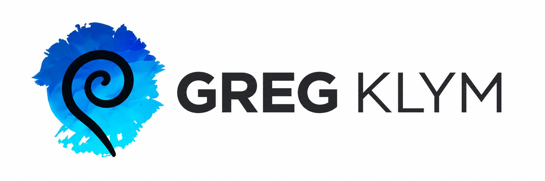 Greg Klym Coaching