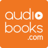 Audiobooks_AppIcon-1-e1534868159332.png