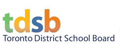 TDSB-logo.jpg