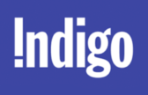 Indigo-e1534868192565.png