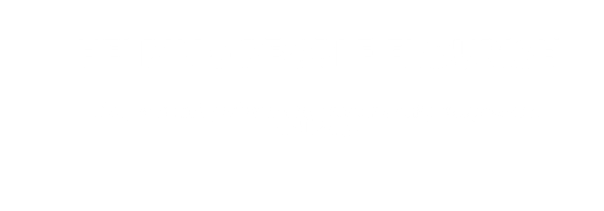 MINDFULNESS-BASED PERFORMANCE COACH(7).png