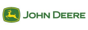 johndeere.jpg