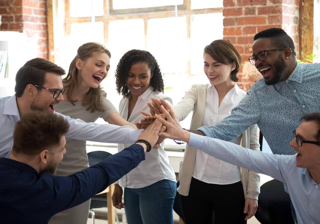 Organizational Mindfulness