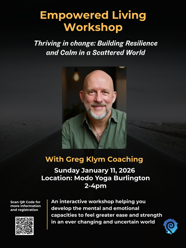 ELS Empowered Living MYB.png