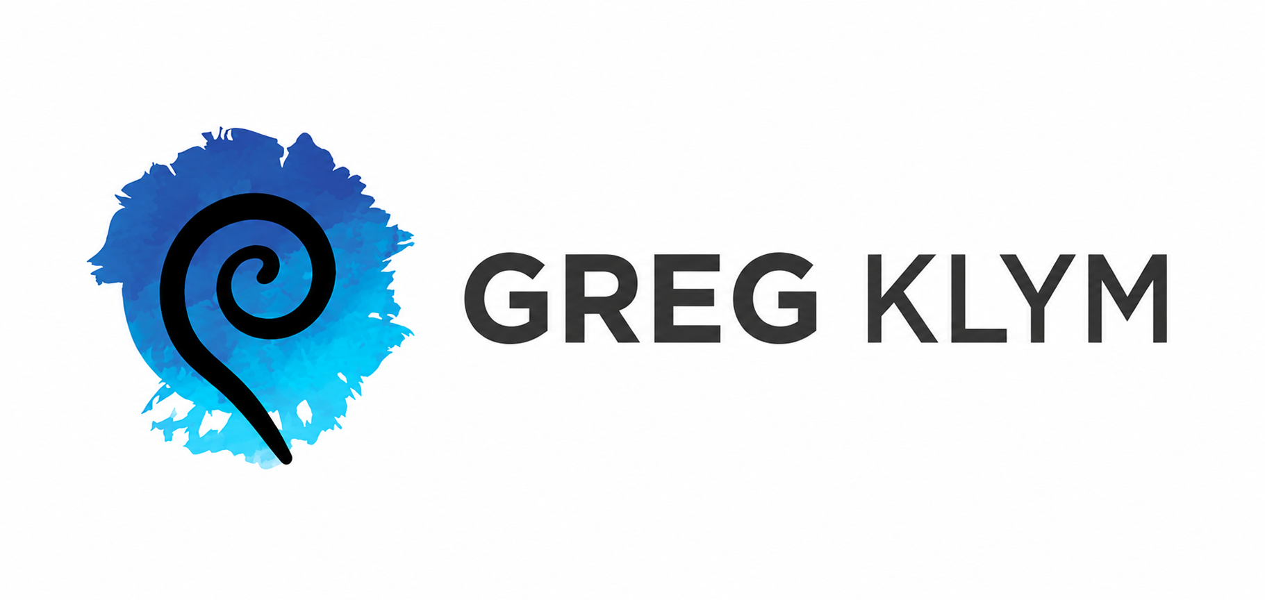 Greg Klym Coaching
