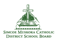 SMCDSB-logo.png