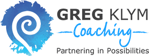 Greg Klym Coaching