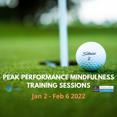 Peak Performance Mindfulness Training-3.png