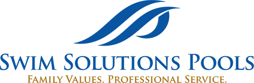 Swim Solutions Pools, Inc