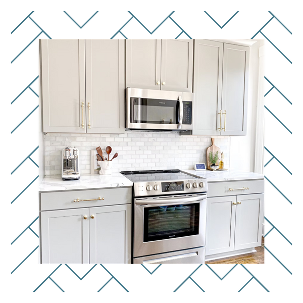 Kitchen Remodeling - Image 5.png