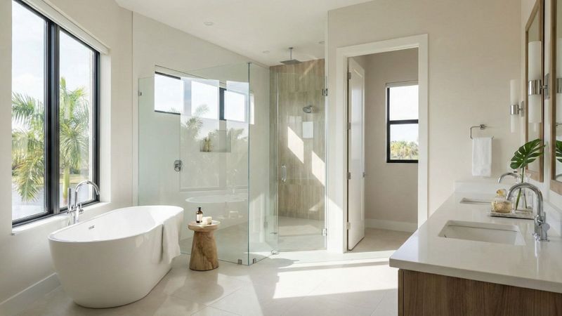 The Financial Reality of a Florida Bathroom Remodel.jpg