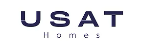 USAT Homes