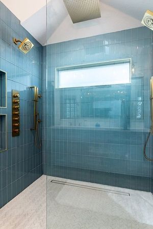 Bathroom Remodeling - Gallery 15.jpg