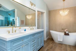 Bathroom Remodeling - Gallery 12.jpg