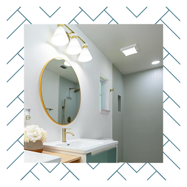 Bathroom Remodeling - Image 2.png