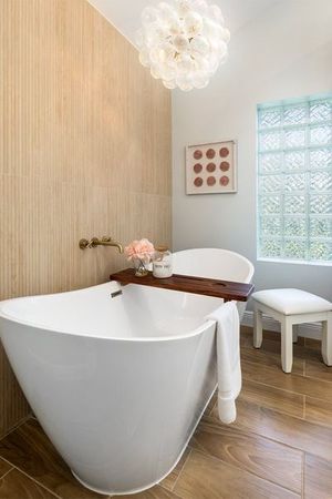 Bathroom Remodeling - Gallery 16.jpg