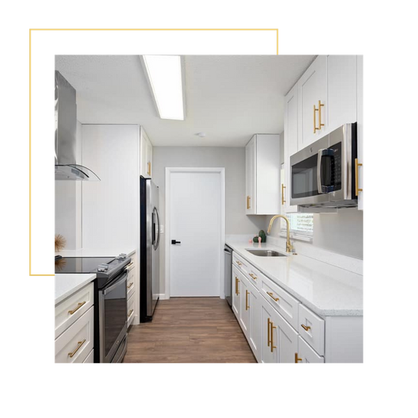 Kitchen Remodeling - Image 3.png