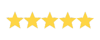 M340109 - testimonial 5 Star Experience (1).png