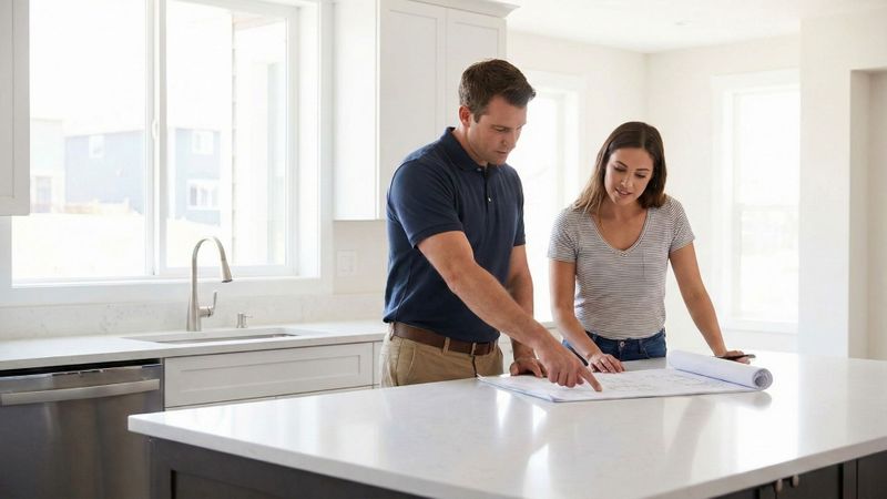 Questions to Ask Bathroom Remodel Contractors.jpg