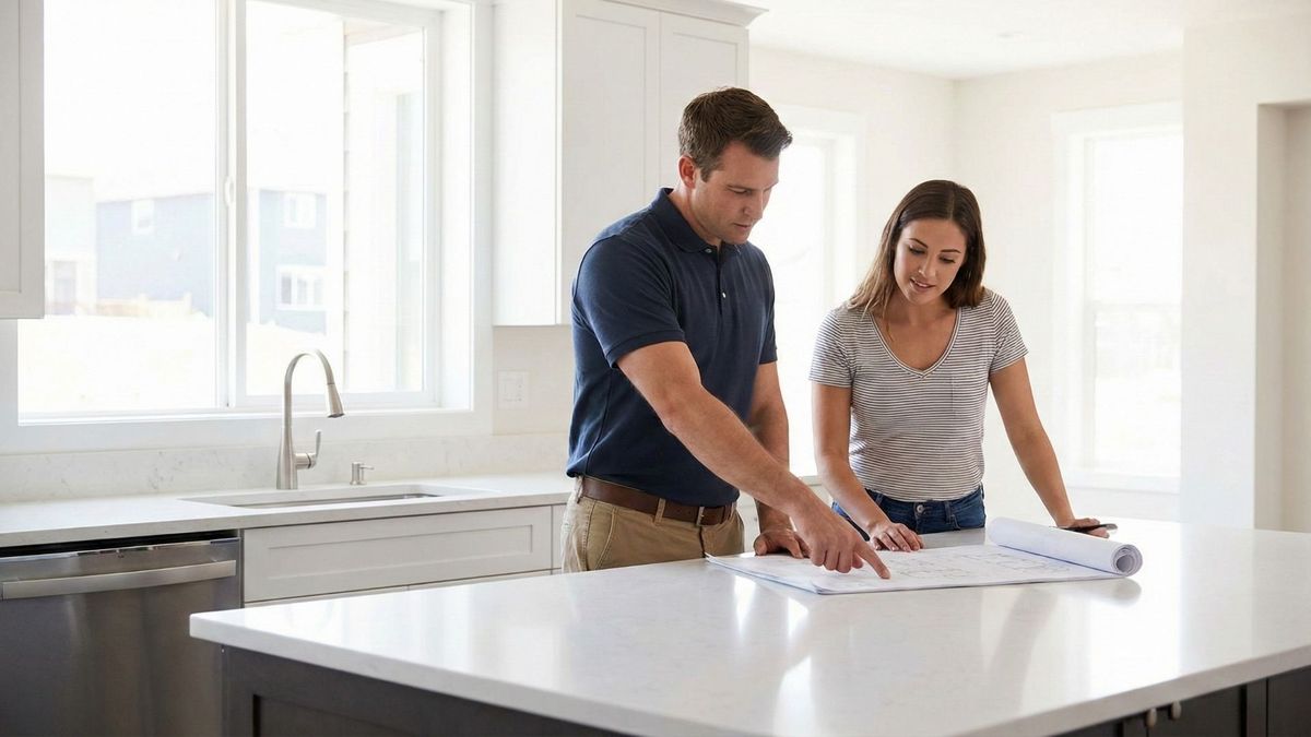 Questions to Ask Bathroom Remodel Contractors.jpg