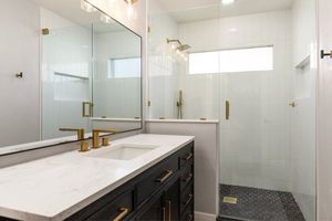 Bathroom Remodeling - Gallery 5.jpg