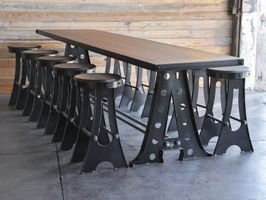 A-Frame-Bar-Table-and-Stools.jpg