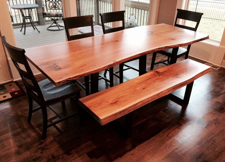 Beautiful-Live-Edge-Dining-Room-Table-69-For-Your-Furniture-Home-Design-Ideas-with-Live-Edge-Dining-Room-Table.jpg