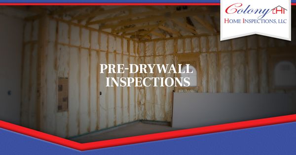 Pre-Drywall-Inspections-5c2cd2067ea90.jpg