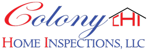 Colony Home Inspections, LLC