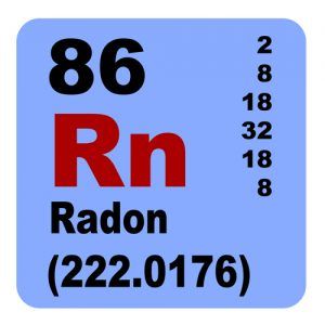Radon-5b280c8bdfb26-300x300.jpg