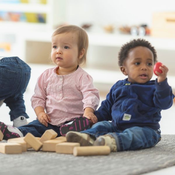 Why Sensory Play is a Cornerstone of Our Infant Curriculum - 2.jpg