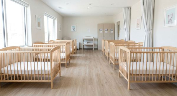 Our Safe Sleep Practices.jpg