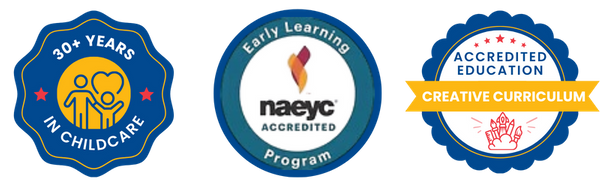 trust badges trust badges