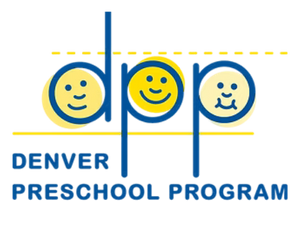Denver Preschool Program