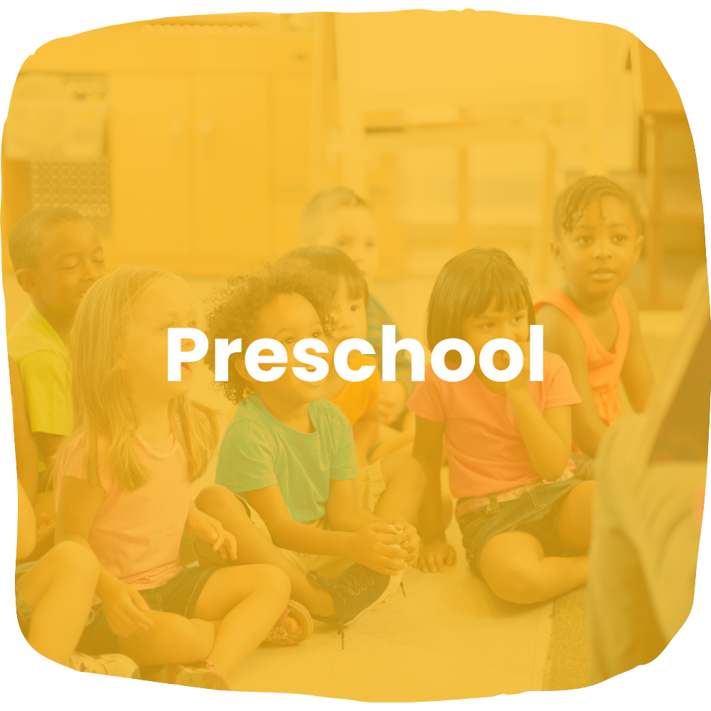 preschool