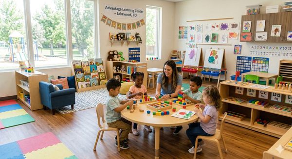 What Does NAEYC Accreditation Really Mean for Your Child.jpg