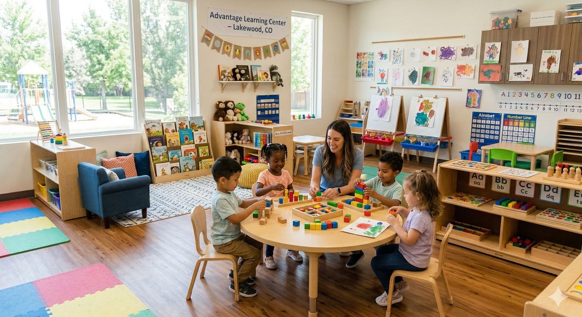 What Does NAEYC Accreditation Really Mean for Your Child.jpg