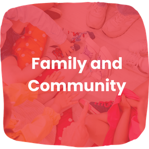 Family and Community.png