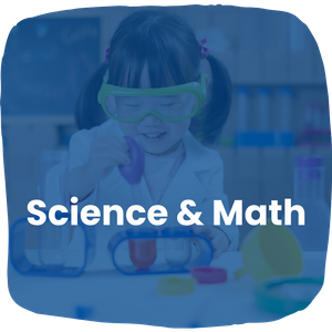 Science and Math