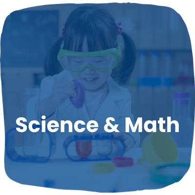 Science and Math