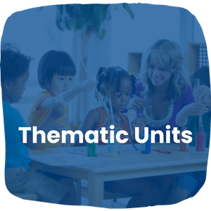 Thematic Units