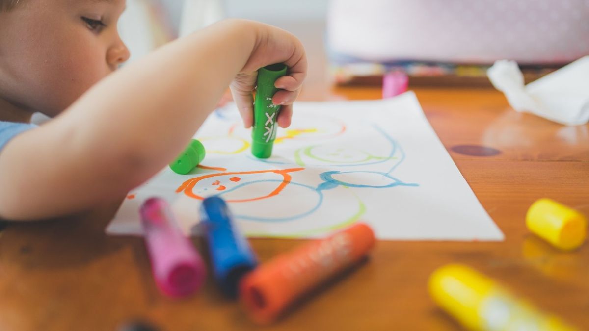 A Day in the Life of an Advantage Learning Center Preschooler - Featured Image.jpg