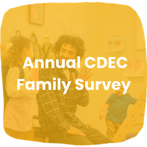 _Annual CDEC Family Survey.png
