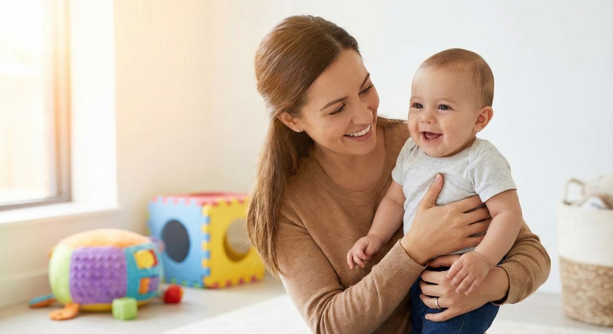 4 Signs of a High-Quality Infant Program - Hero.jpg