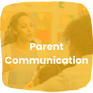 Parent Communication