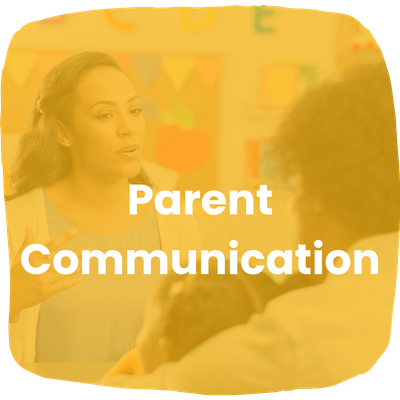 Parent Communication
