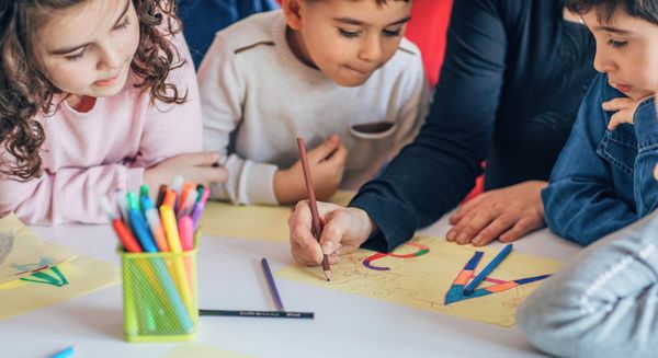 How We Teach Social-Emotional Skills in Preschool - Hero.jpg