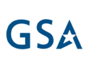 GSA