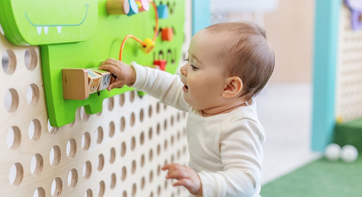 Why Sensory Play is a Cornerstone of Our Infant Curriculum - Hero.jpg