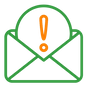Icon - No Ads.png